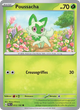 013/193 - Poussacha