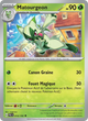 014/193 - Matourgeon