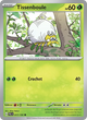 017/193 - Tissenboule