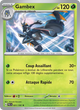 021/193 - Gambex