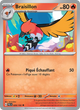 029/193 - Braisillon