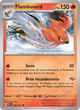 030/193 - Flambusard