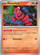 033/193 - Plumeline