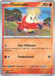 035/193 - Chochodile