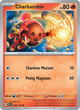 039/193 - Charbambin