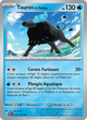 041/193 - Tauros de Paldea