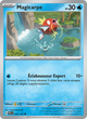 042/193 - Magicarpe