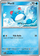 044/193 - Marill