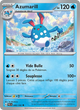 045/193 - Azumarill