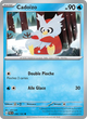 046/193 - Cadoizo