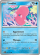 047/193 - Lovdisc