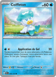 049/193 - Coiffeton