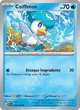 050/193 - Coiffeton