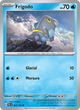 058/193 - Frigodo