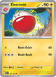 067/193 - Électrode