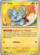 068/193 - Lixy