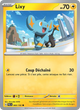 069/193 - Lixy