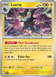 071/193 - Luxray