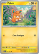 074/193 - Pohm