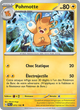075/193 - Pohmotte