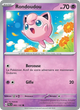 083/193 - Rondoudou