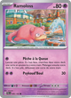 085/193 - Ramoloss
