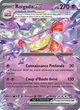 086/193 - Roigada EX