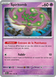 089/193 - Spiritomb