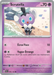 090/193 - Scrutella