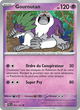 094/193 - Gouroutan