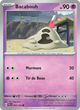 095/193 - Bacabouh