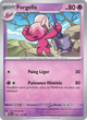 103/193 - Forgella
