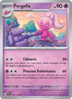 104/193 - Forgella