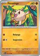 106/193 - Férosinge