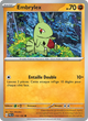 110/193 - Embrylex
