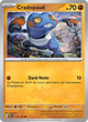 114/193 - Cradopaud