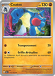 115/193 - Coatox
