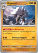 123/193 - Gigansel