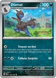 139/193 - Diamat