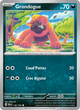 142/193 - Grondogue