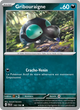 145/193 - Gribouraigne