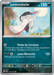 147/193 - Lestombaile
