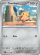 149/193 - Charibari