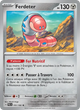 151/193 - Ferdeter