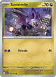 152/193 - Sonistrelle
