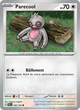 160/193 - Parecool