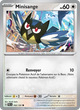 164/193 - Minisange