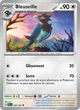 165/193 - Bleuseille