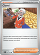 177/193 - Clavel