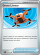 178/193 - Drone Livreur